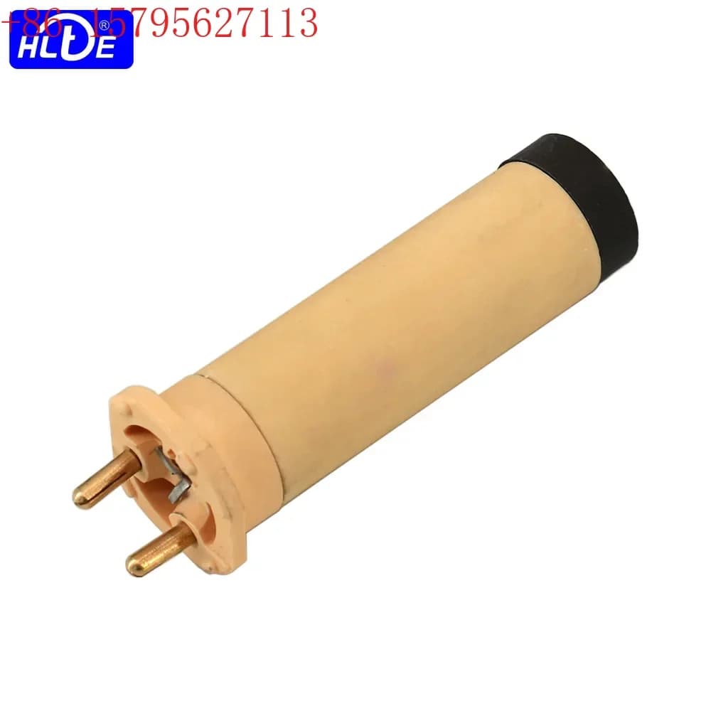 High quality 220V/110V 1600W heating element for 1550W/1600W Plastic welding gun Hot Air blower heat torch plastic welder