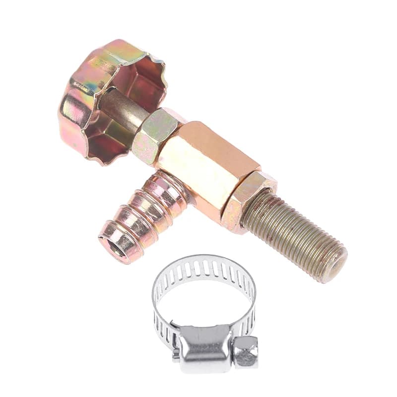1PC BBQ ugello per bruciatore in ceramica a infrarossi ugello per bruciatore a Gas in ceramica accessorio per ugello per bruciatore a infrarossi con piastra in alluminio