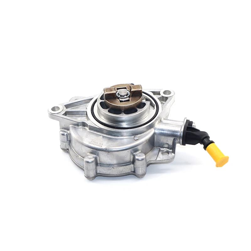 Auto Pompa A Vuoto Per Peugeot 308 3008 508 5008 RCZ Citroën C4 C5 DS4 DS5 Mini Cooper R56 R58 R59 R61 1.6T 11667586424 456583