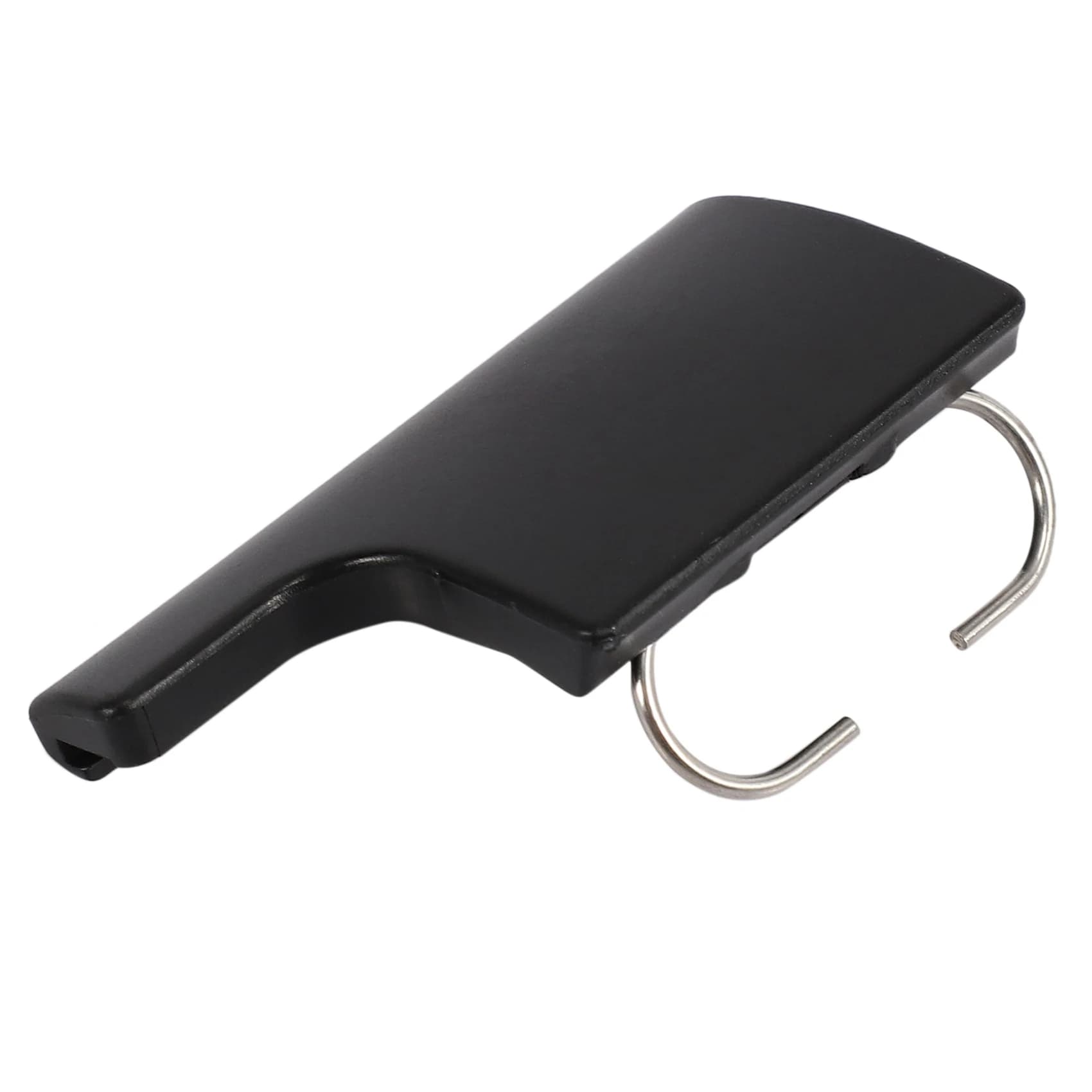 Pro Waterproof Replacement Case Lock Buckle for GoPro Hero 3 + Black Camera