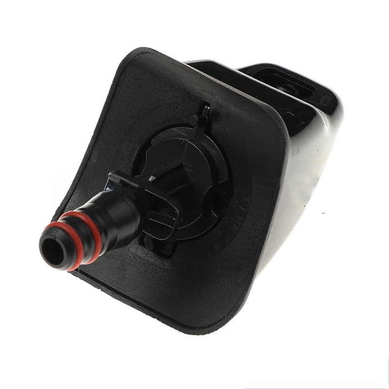 ABS Anterior Left Lighthouse Ugello Lavavetri Light Sprayer Measuring for Honda CRV CR-V II 2 MK2 76885-SCA-S01 2001 2002 2003 2004 2005