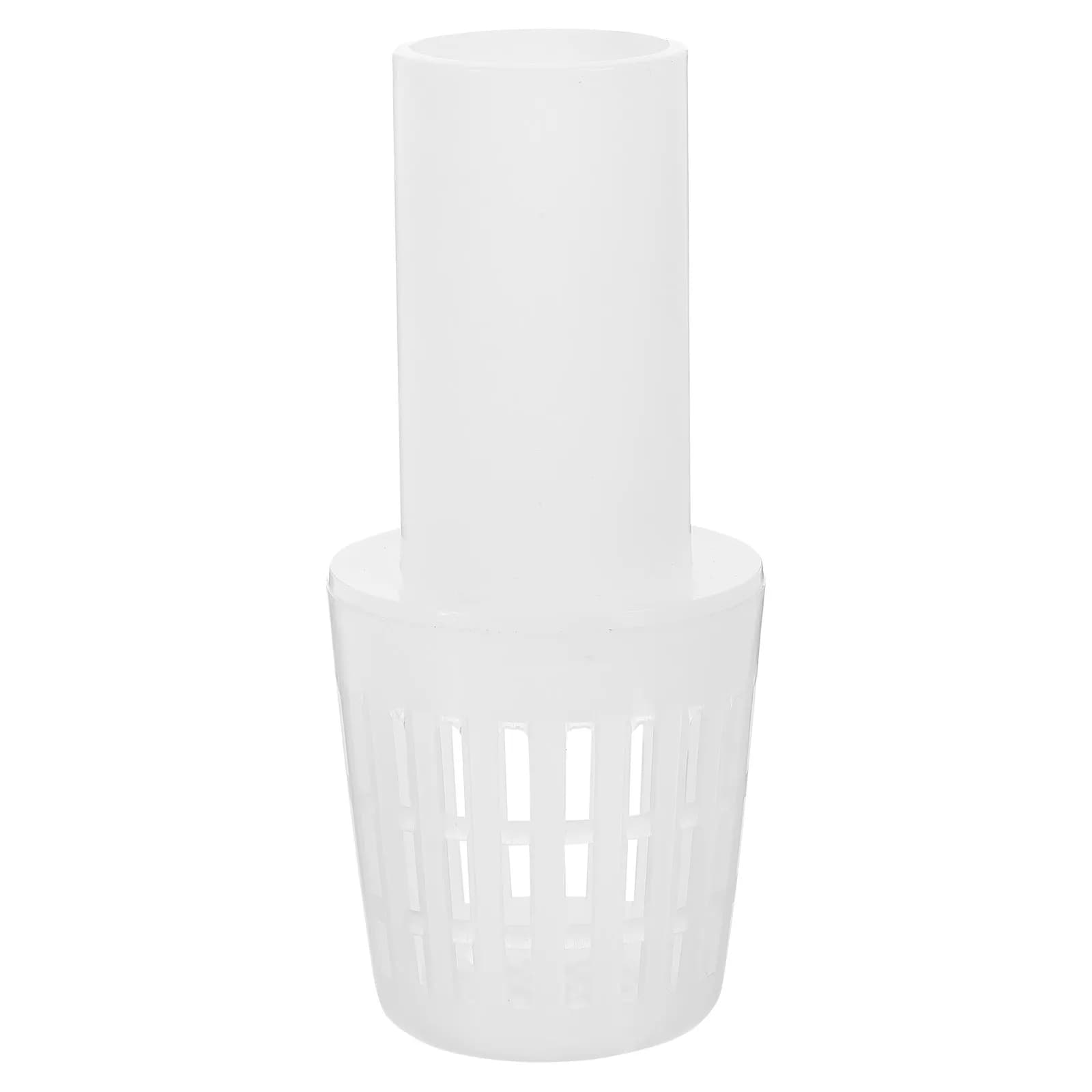 Pool Filter Shoe Valve Compatible with Intex Filter Pump 530 800, Spare Spare Parts for Swimming Pool