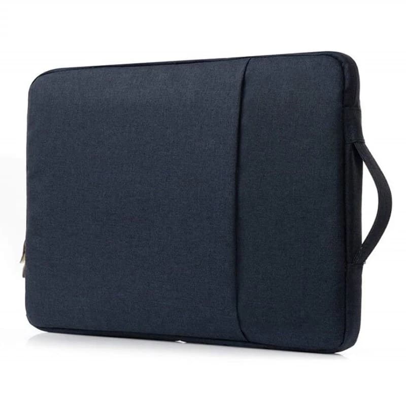 Custodia impermeabile per borsa per laptop 11 12 13 14 15 15,6 pollici per MacBook pro Air Lenovo ASUS Huawei Custodia per notebook