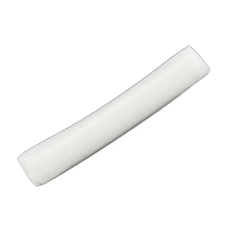 Replacement Foam Earring Cushion Cover for JBL tune600 btnc TUNE 600 BT NC T600 earphones.