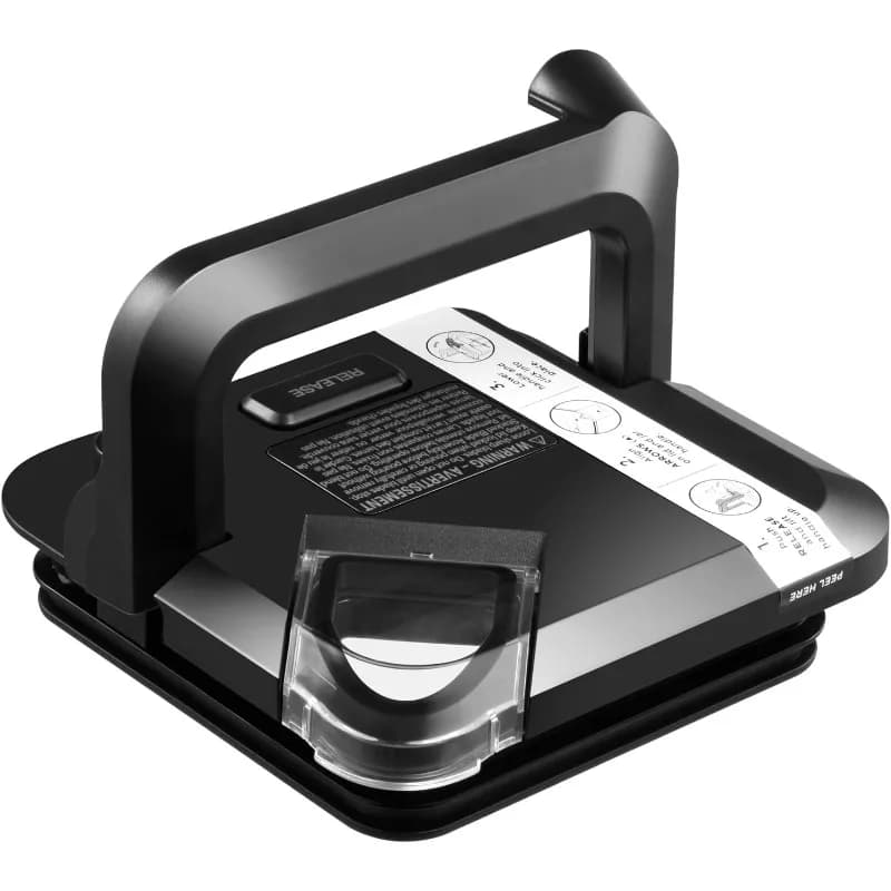 Coperchio frullatore Ninja per frullatori da cucina Ninja BL610, BL710WM, BN701, BN751, BN800, BN801, CO610B, CO650B Ninja Mixer pezzi di ricambio