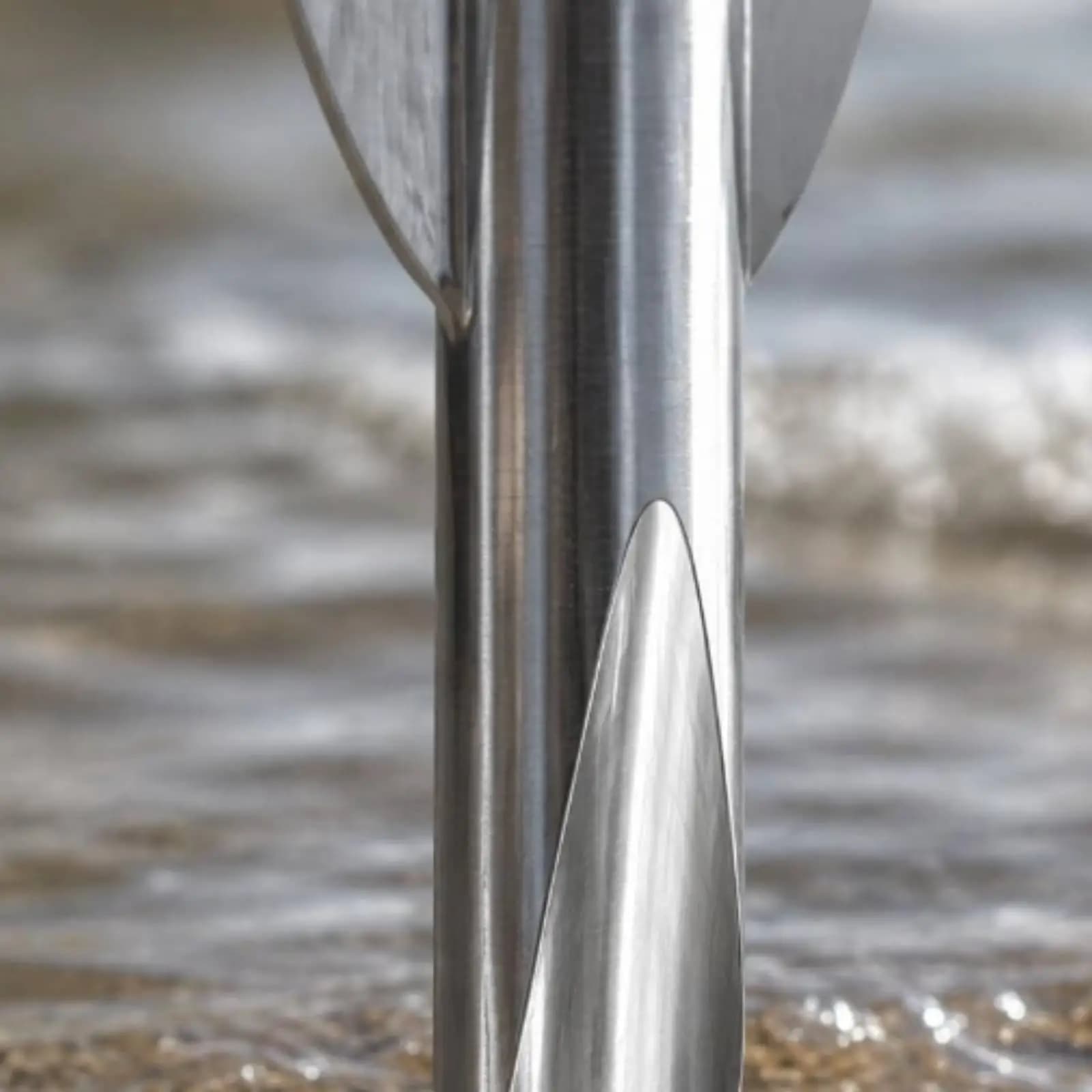 Lightweight Boat Sand Anchor Easy to Install Marine Gear for Dock