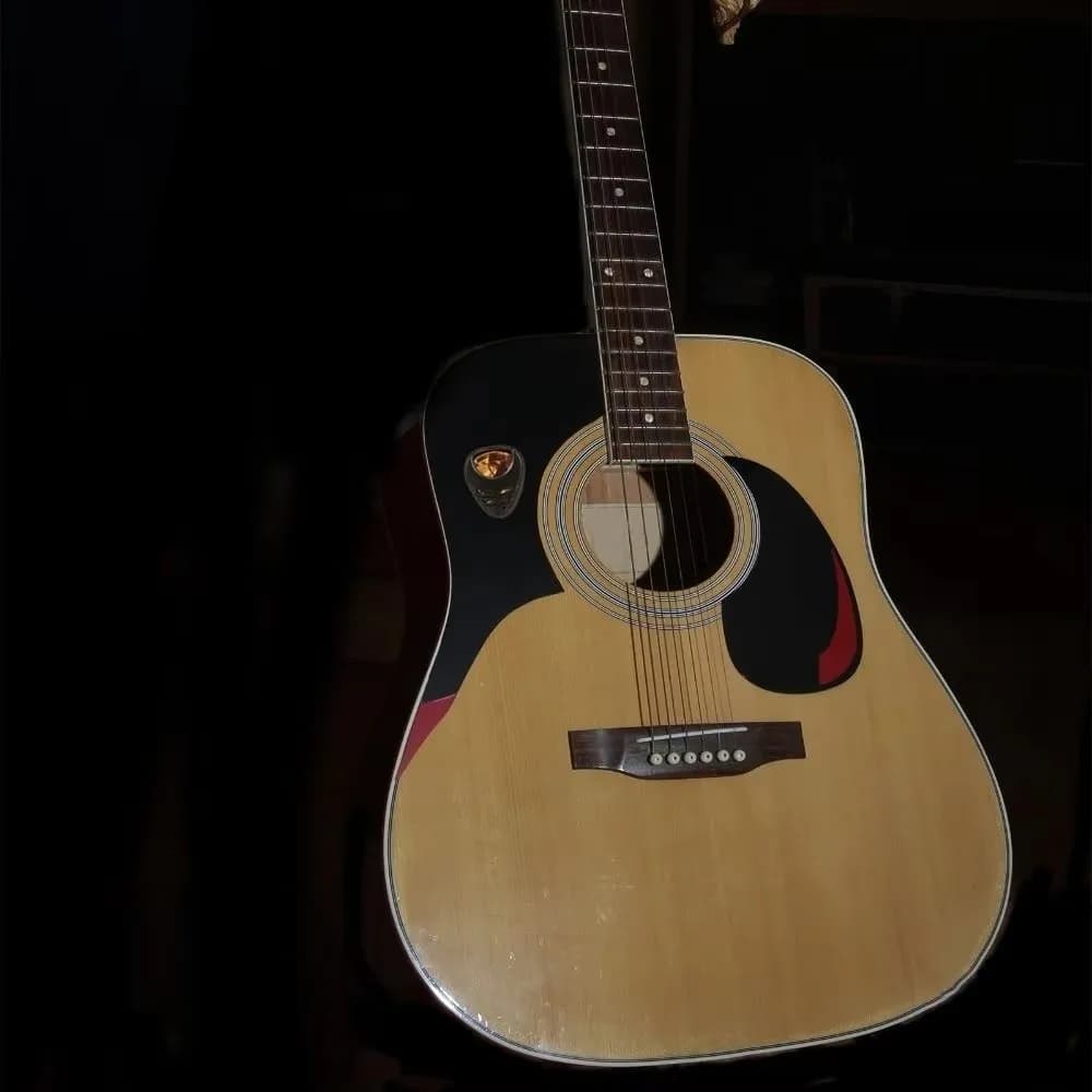Plastic Guitar Pick Holders Stick-on Instrument Accessories Guitar Pick Case Guitar Accessories Guitar Plectrums Container