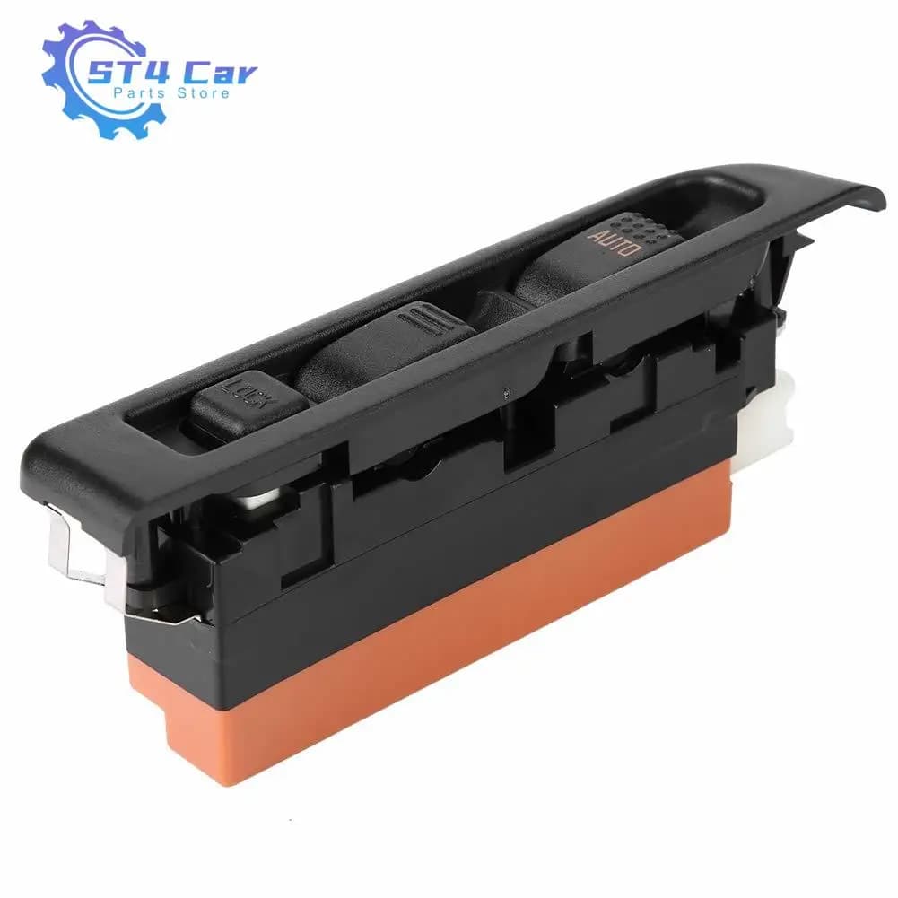 8- 97315184 -0 Interruttore alzacristallo elettrico per camion anteriore destro 24V RHD per ISUZU ELF NHR/NKR