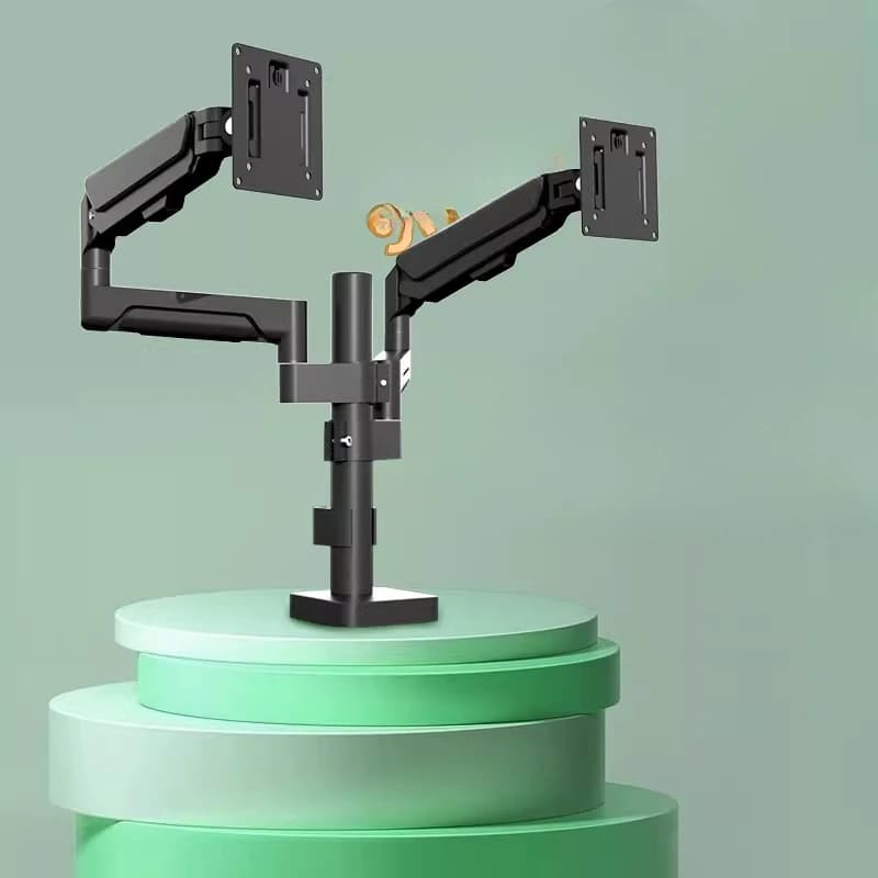 Monitor Support