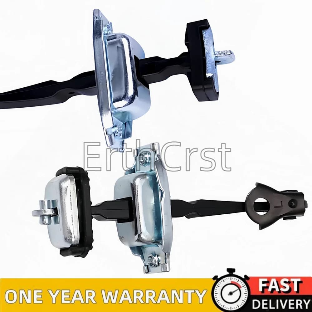 Per HONDA CR-V CRV 2007-2011 Fermaporta Anteriore Posteriore Sinistro Destro 72380-SWA-A01 72340-SWA-A01