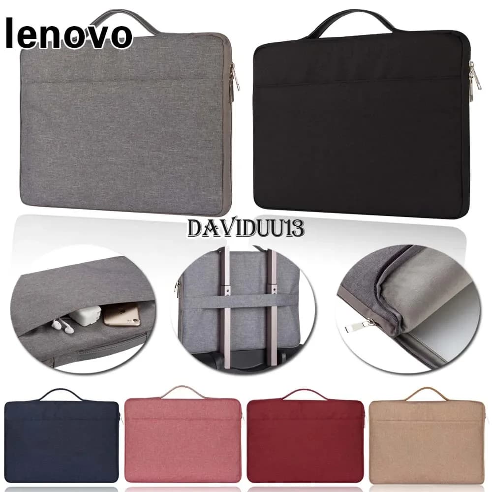 Custodia per laptop Custodia per notebook per Lenovo ThinkPad 11e/13/ThinkPad T440/T460s/T470s/T480s/X1/Yoga 710/720 Accessori per laptop