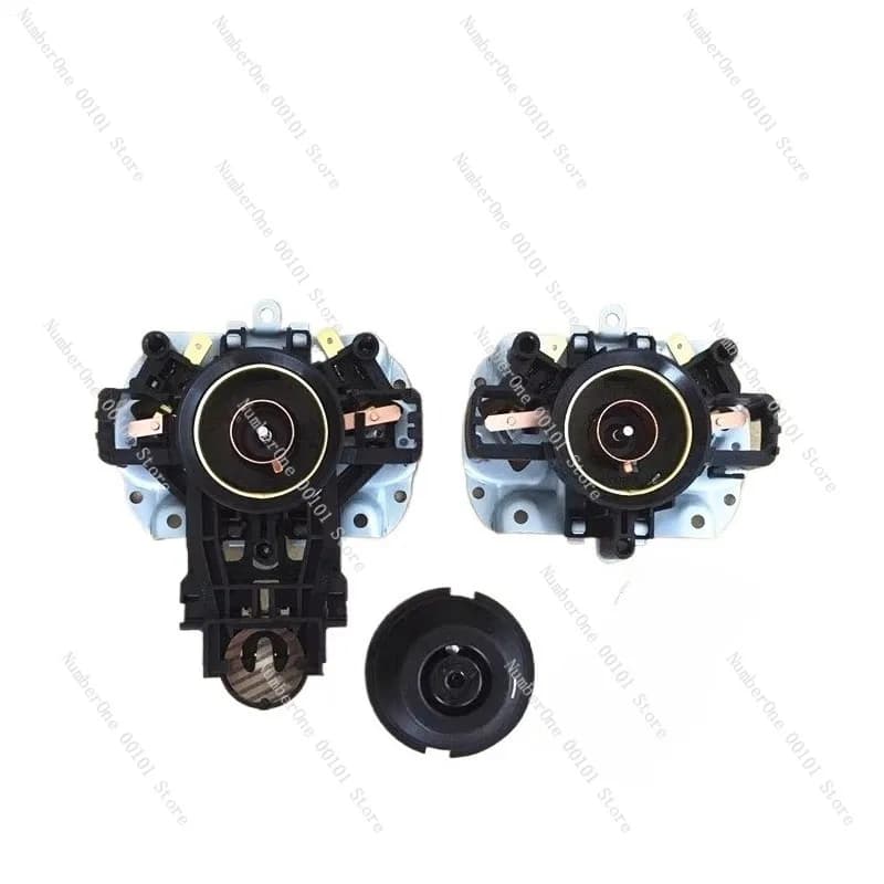 Termostato per bollitore elettrico U1867 U1501 U1502 Accoppiatore di connessione STRIX