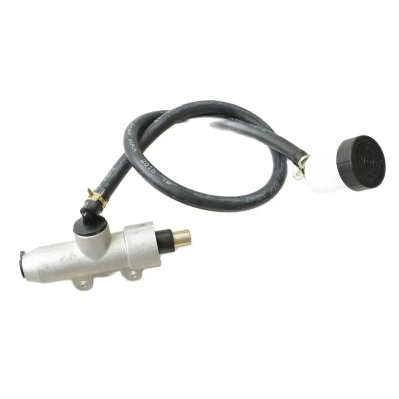 YIMATZU ATV Quad Parti Pompa Freno per FEISHEN FA-D300 H300 K550ATV Quad 4.3.50.3130