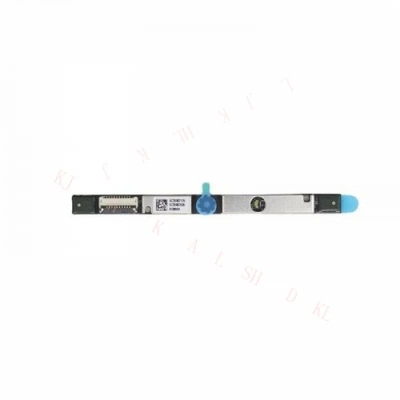 N New for Lenovo Thinkpad E16 gen Camera Webcame 5C21K12336 5C21K12295