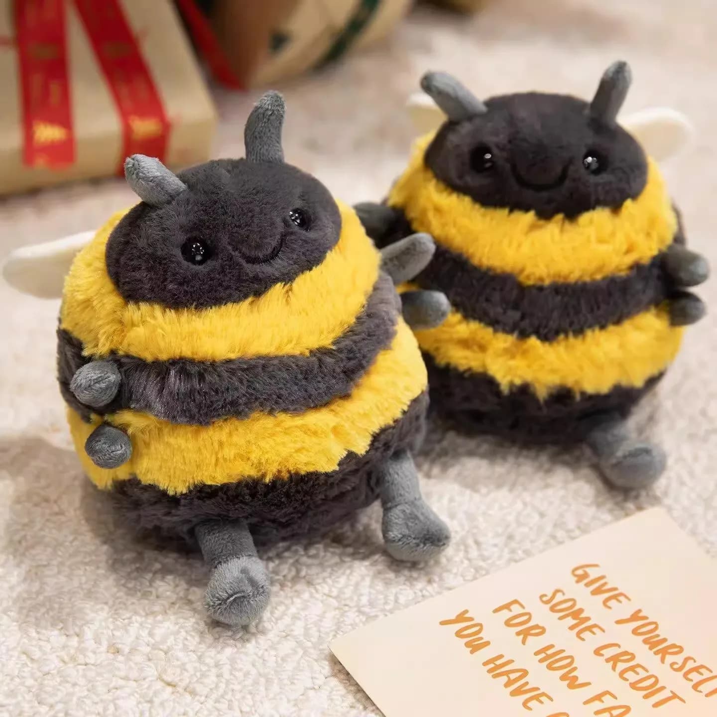 Giocattoli Ciondolo bambola Articoli per la casa Scimmia carina Giocattoli animali Regali di compleanno per bambini Casa Kawaii