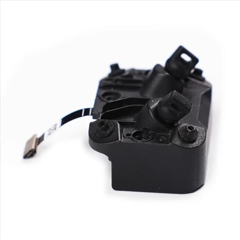 B92B-Gimbal Camera Modulo IMU Drone Sostituzione Componente IMU per parti di riparazione Avata2 USATO