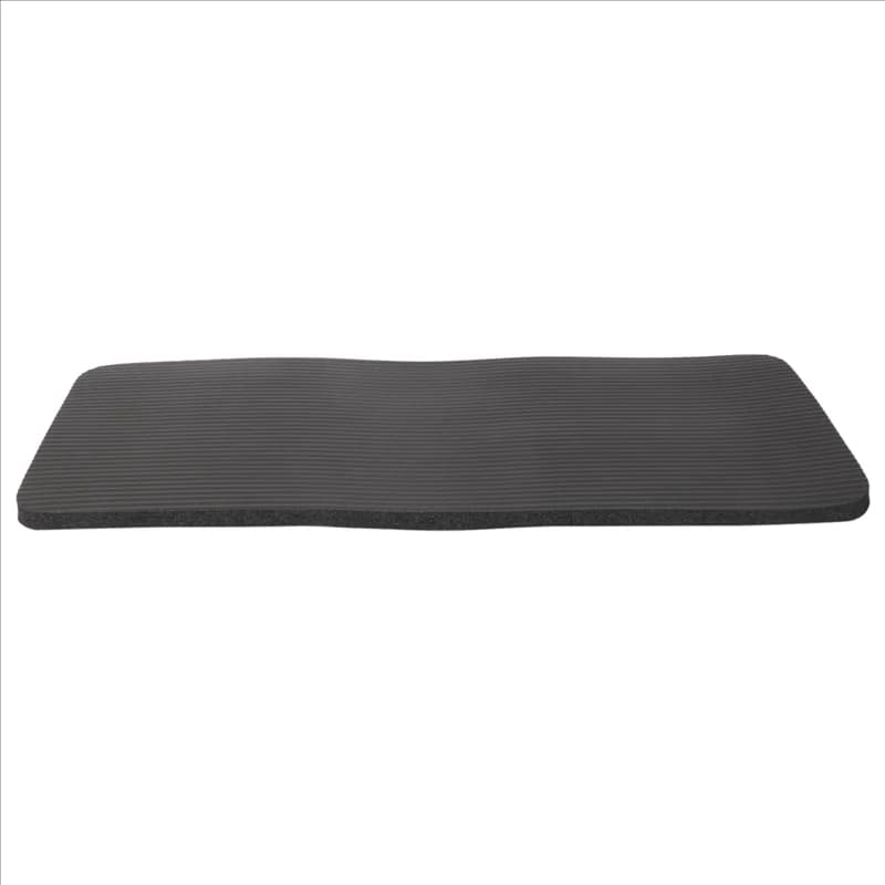 A29Z-2 training mat for pilates yoga pillow often extra support for knees cuffs elbows