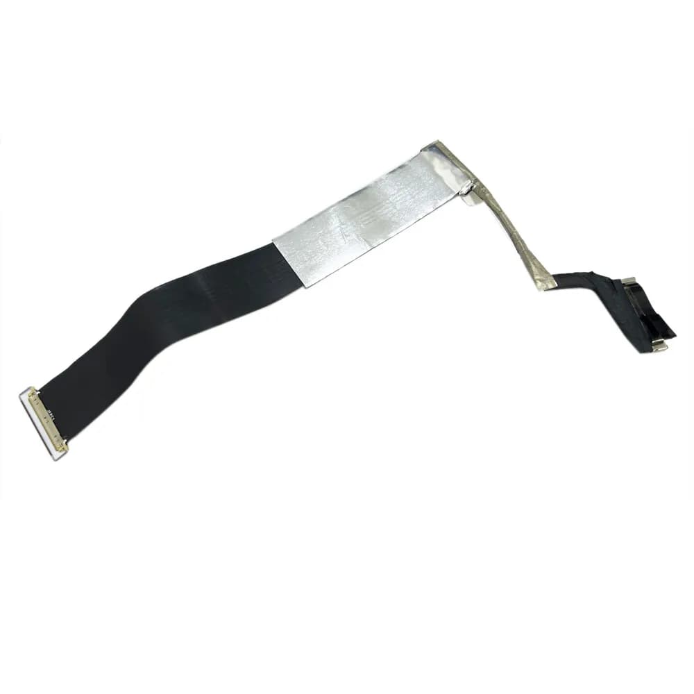 Cavo video per schermo LCD da 40 pin per HP Spectre EPS30 13-AK L39050-001