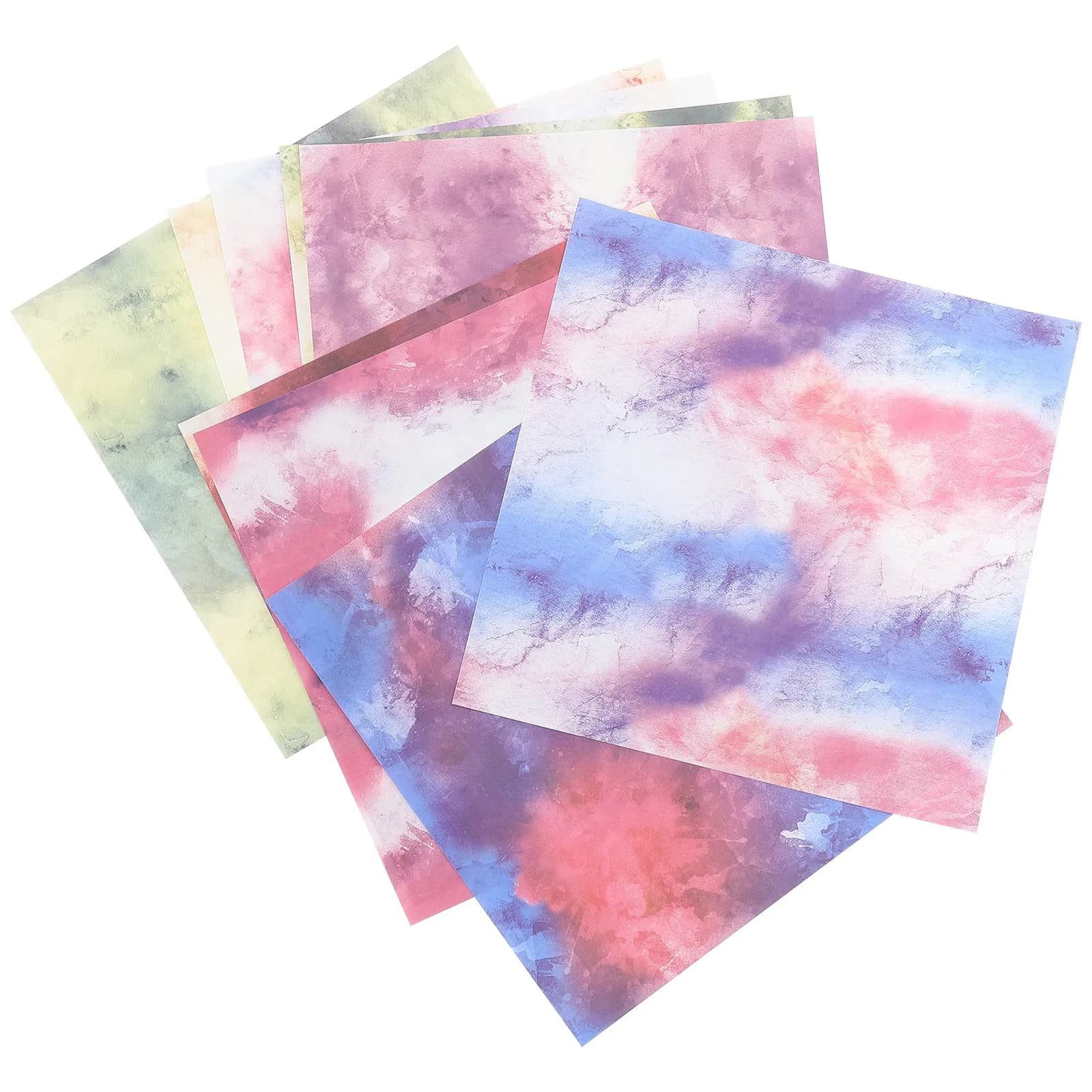 Heat Transfer Paper Photo Sublimation Printer for Mugs Iron-on Printable DIY Film
