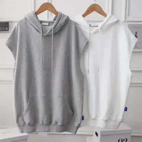 Hooded Graphic Hoodies Women'S Winter Clothing Half University Holiday Party Elegance Colorful Appliqued All-Season Light Y2k