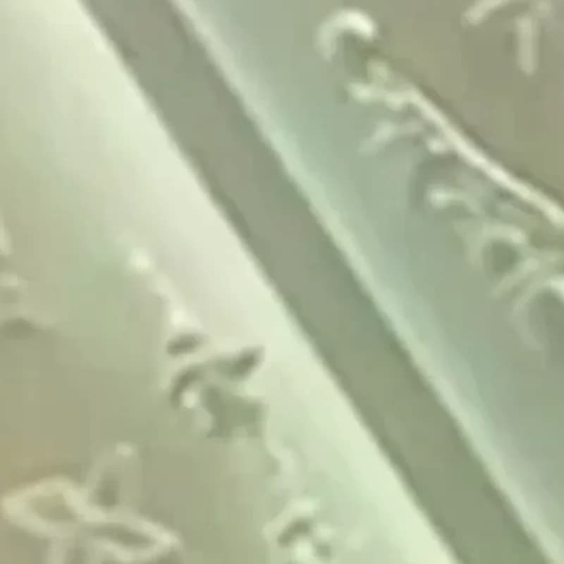 Bowknot Bead Chain Ribbon Stampo in silicone 3D Decorazioni per nail art Design fai da te Modello di stampo per nail art in silicone per ciondoli per unghie