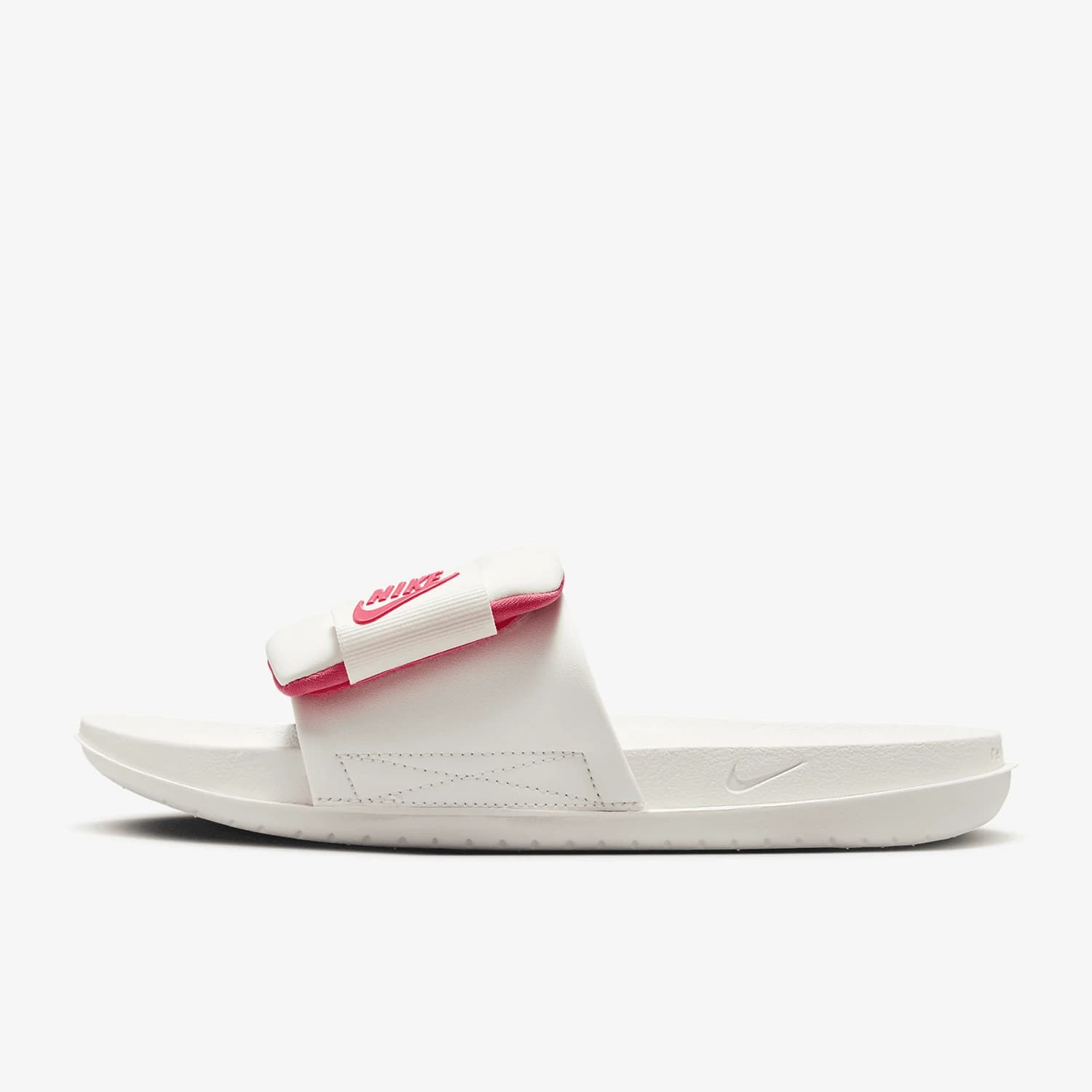Nike ufficiale 2024 nuovi sandali sportivi casual ammortizzati leggeri da donna DV1033-102