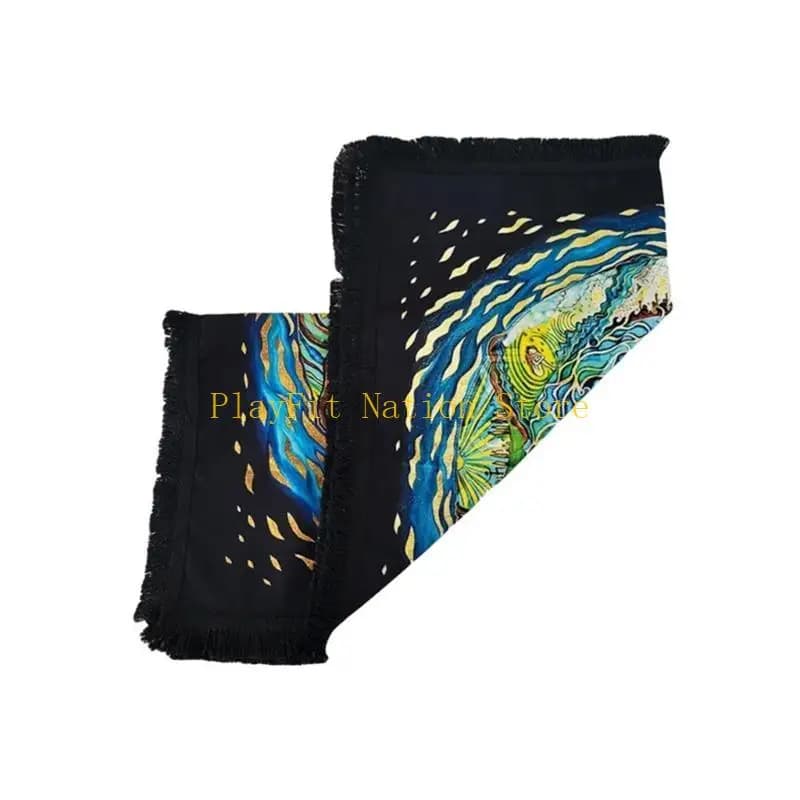 242f TAROT CARTO TARTOLE ALTARI CANGLIA STAR STAR MODELLO ASSASTROLOGYS DIVINAZIONI DIVINAZIONI DECOLAZIONE DELLA