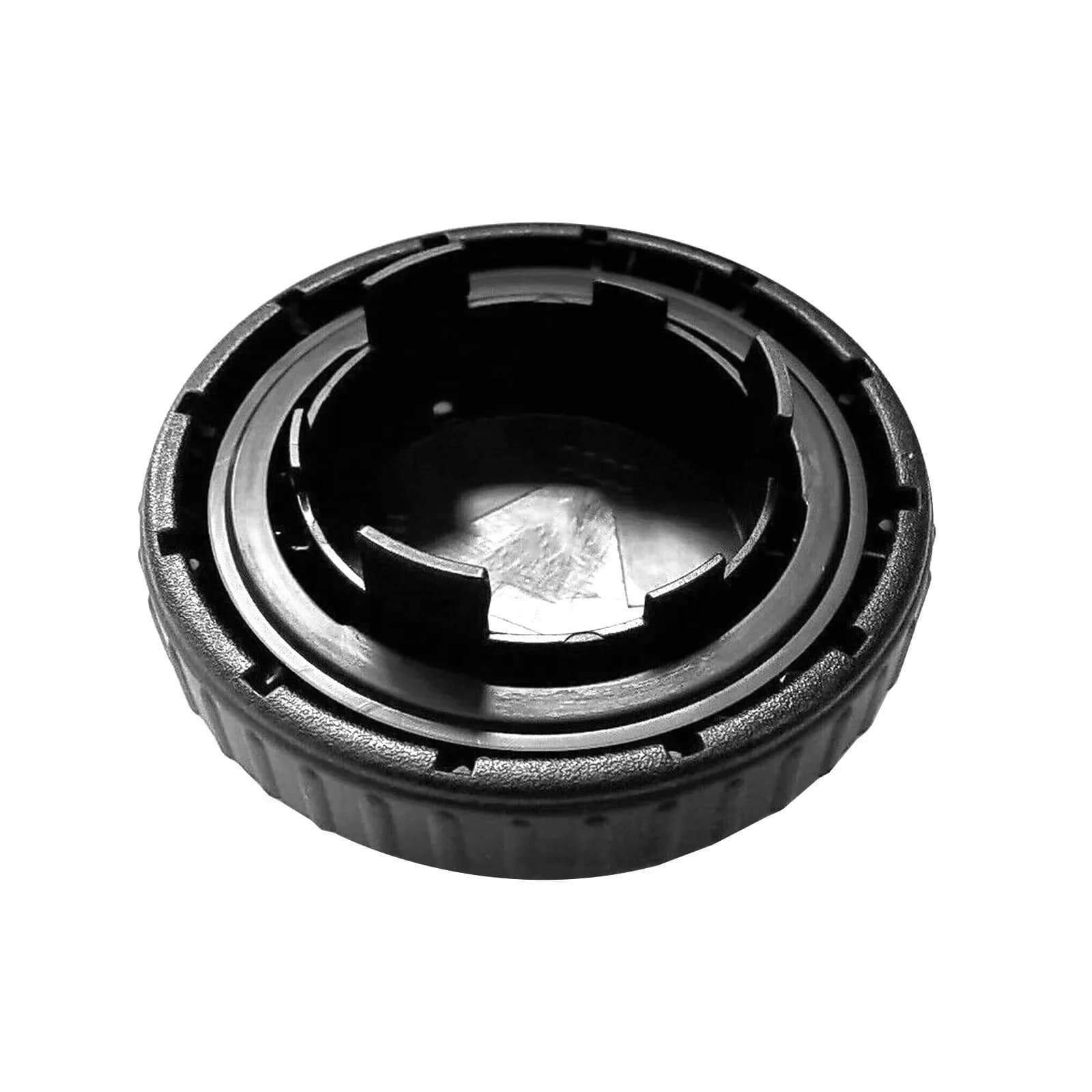 Manopola di regolazione dello schienale del sedile anteriore dell'auto da 1 pezzo # 8P4881671 Per Audi A3 2004-2013 Parti interne auto a 4 porte Ricambi auto per seggiolino auto