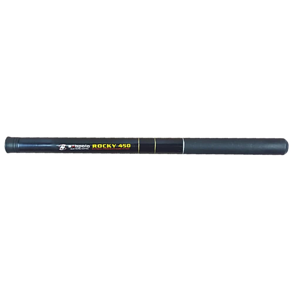 Canna da pesca telescopica Canna da pesca Attrezzi da pesca in fibra di vetro Ultraleggero 2.1/2.4/2.7/3.6M Retrattile 40cm per viaggio con zaino in spalla