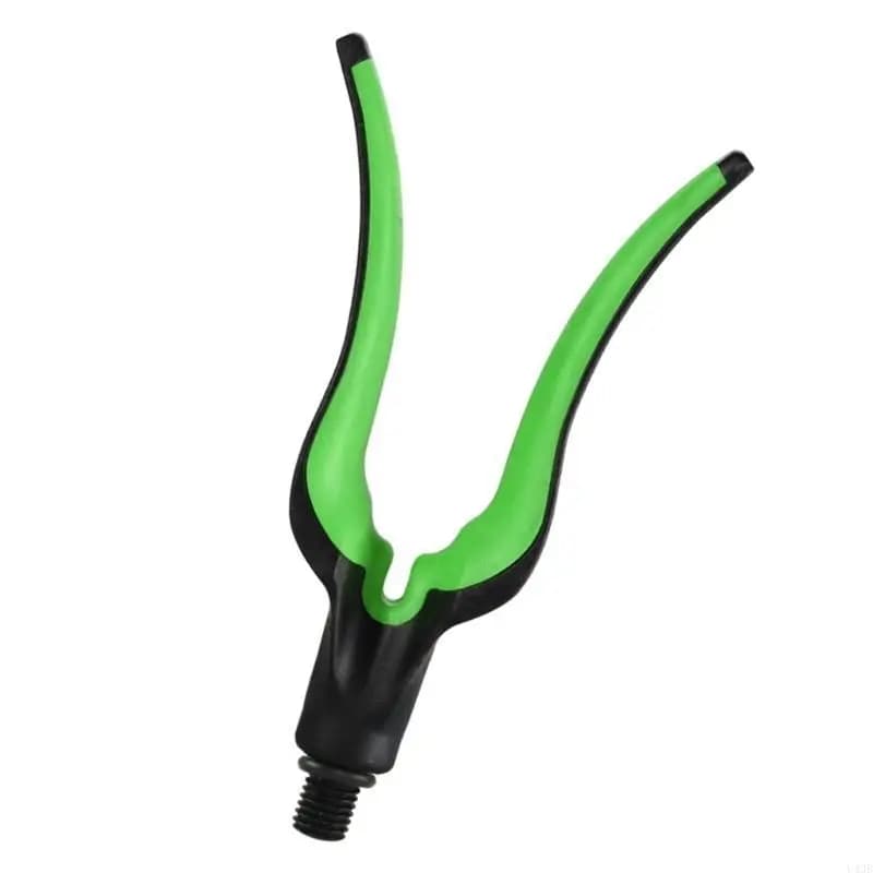 Accessori per pesca della pista pesca Accessori per pesca Accessori per biella per pista per pista portatile per 3/8