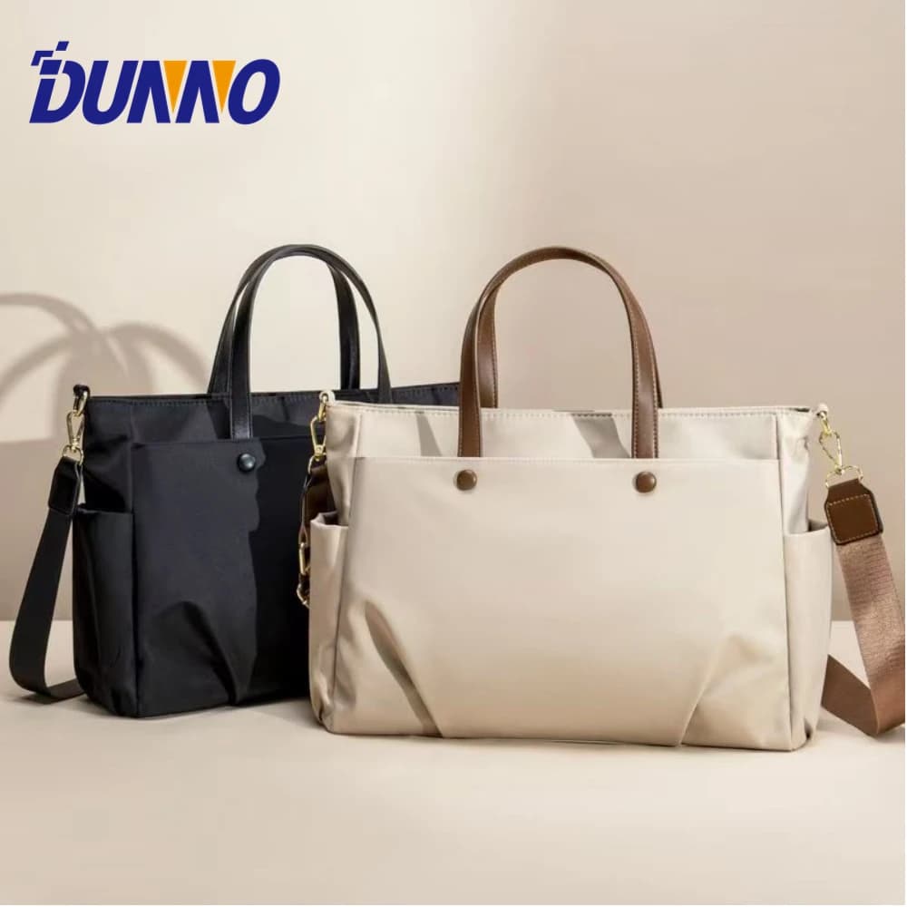 Borsa per laptop Custodia per notebook da 15-16 pollici per valigetta per computer antiurto per custodia per laptop da viaggio Borsa per valigetta