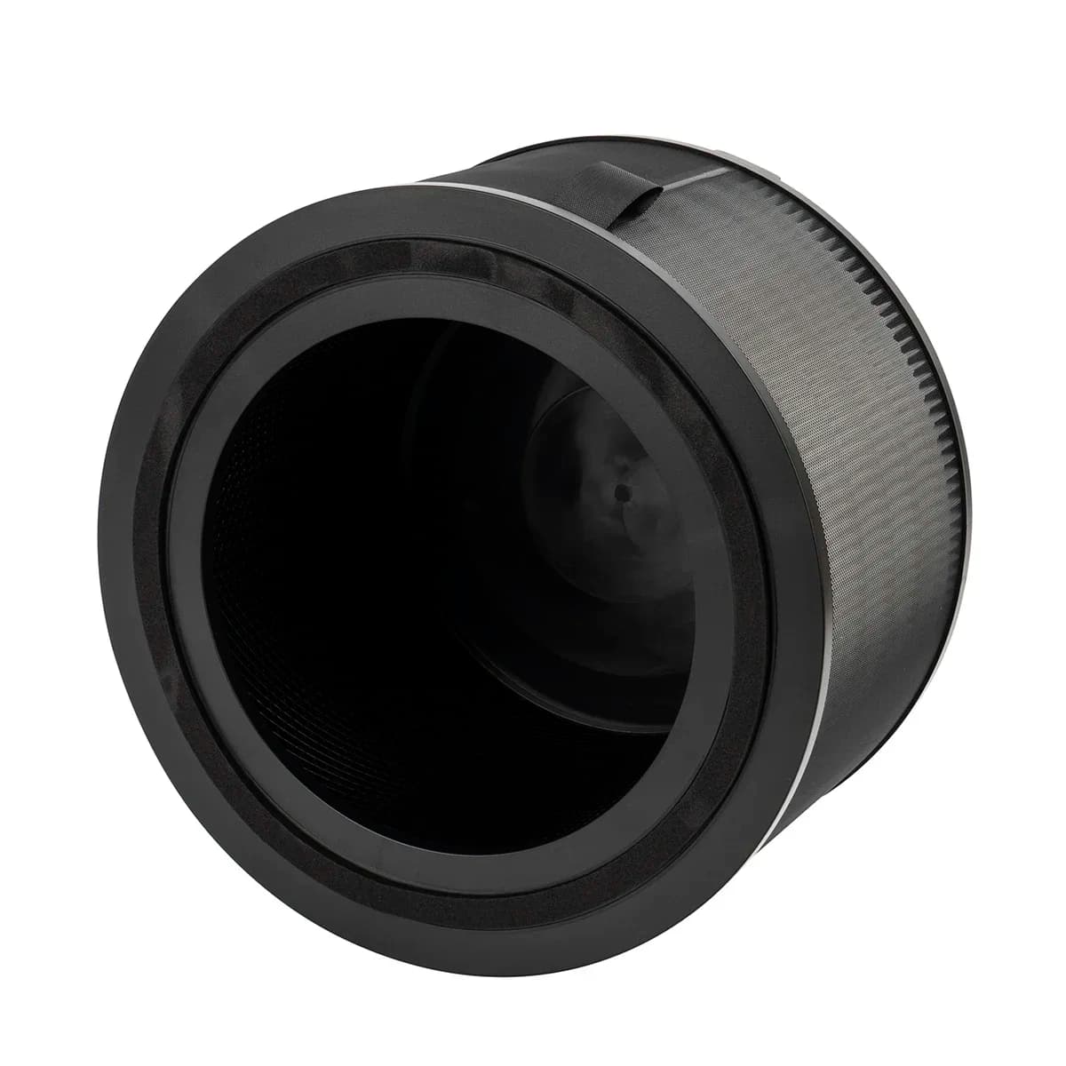 Activated Carbon Filter for Philips FY3200 AC32105 Air Purifier Replacement Filter Cartridge