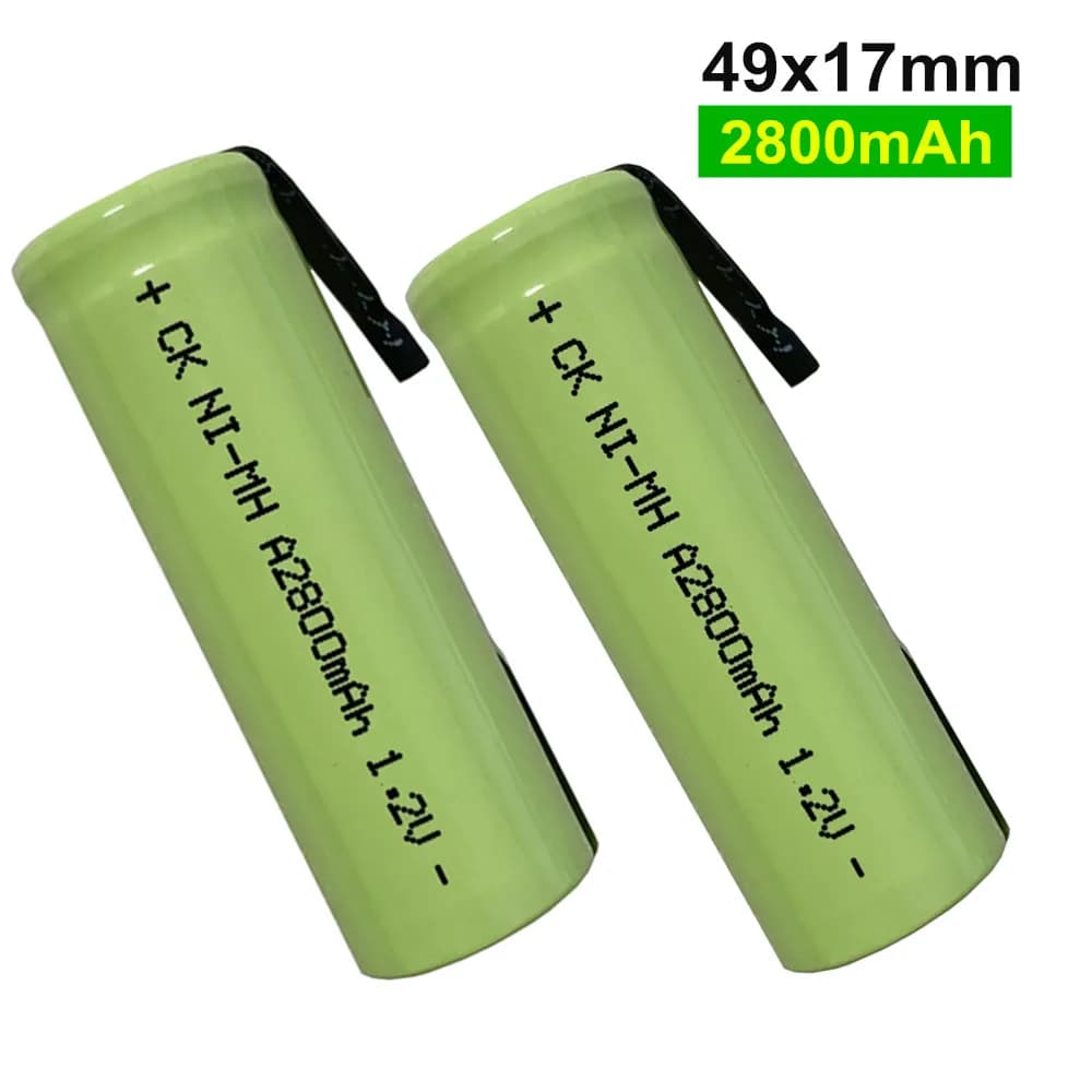 Battery for Braun Oral-B Triumph 4000,5000,9000,9400,9500,9900,3738,Cuidado Professional 8000,8300,8500,9500