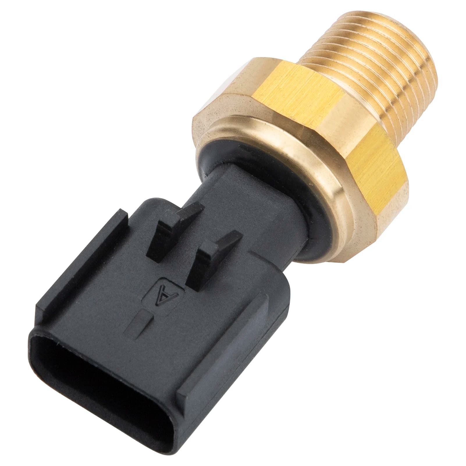 Sensore pressione olio 68145662AA per Chrysler Dodge Dart Jeep Cherokee Renegade 2.0L 2.4L 68145662AB