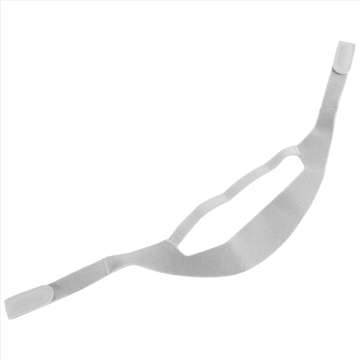 A03V Copricapo con ventola per Philips Respironics Dreamwear CPAP/Maschere BiLevel Cuscino nasale