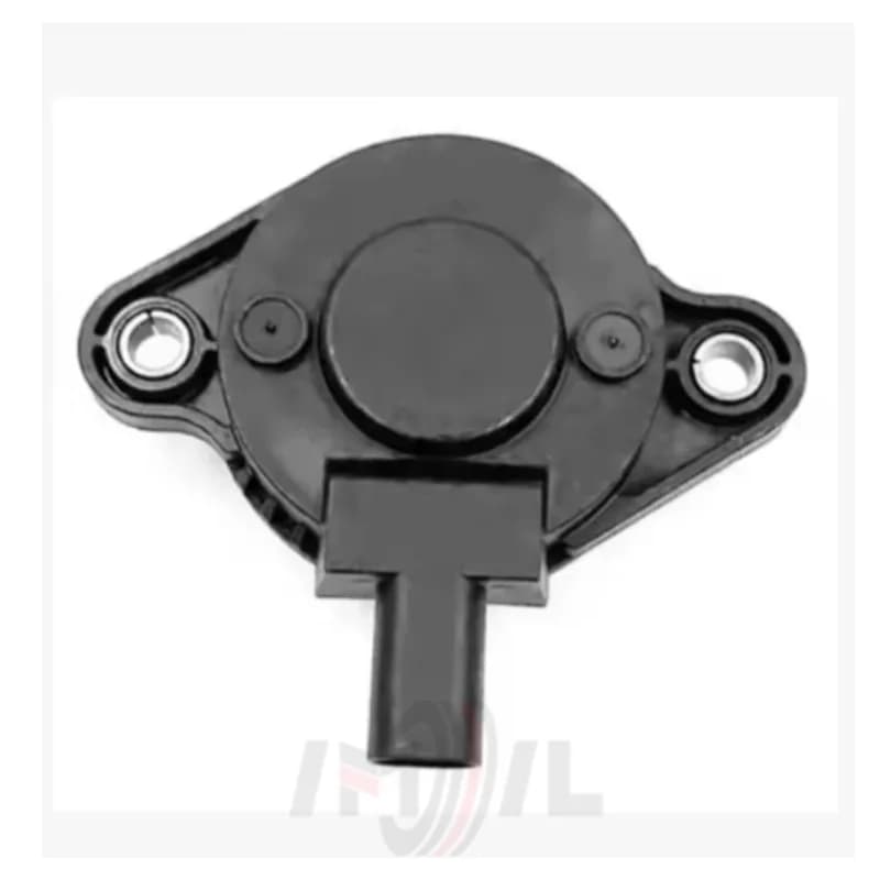 Prezzo di saldo! !15830-5AY-H01 Valvola Solenoide di Controllo Olio VTC per Motore 1.0T P10A Honda Civic, Ling Pai, Xing Yu, Envix 15830-6P7-H01