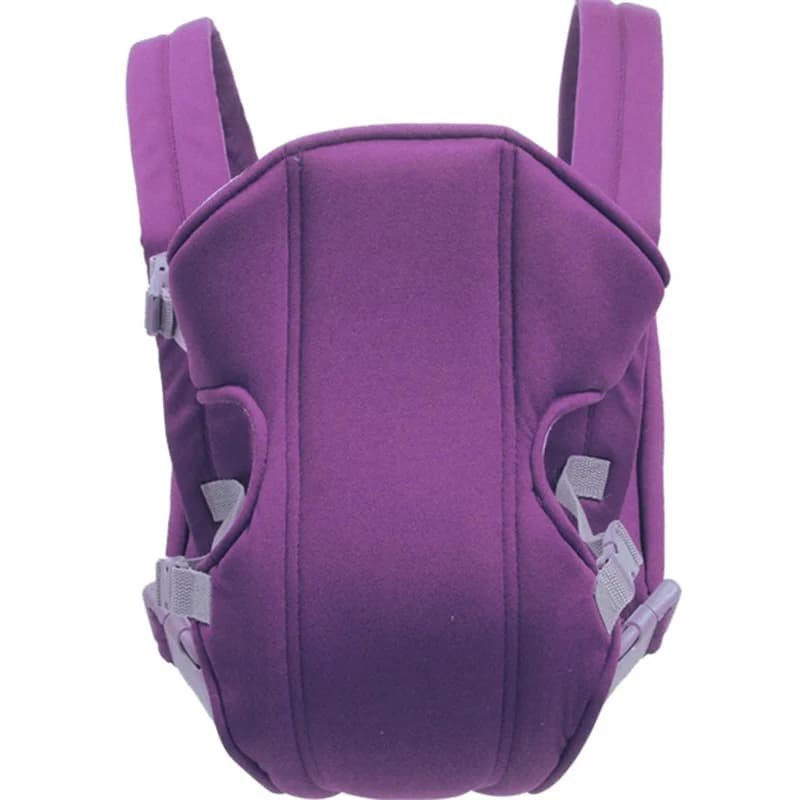 Nuovo marsupio multifunzionale per neonati universale quattro stagioni marsupio casual per ragazzi e ragazze marsupio universale per sgabelli