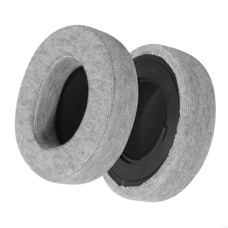103F Cooling Comfort Replacement Earpads for Gaming Headsets, Quality Sound Isolation Ear Cushions Ear Covers