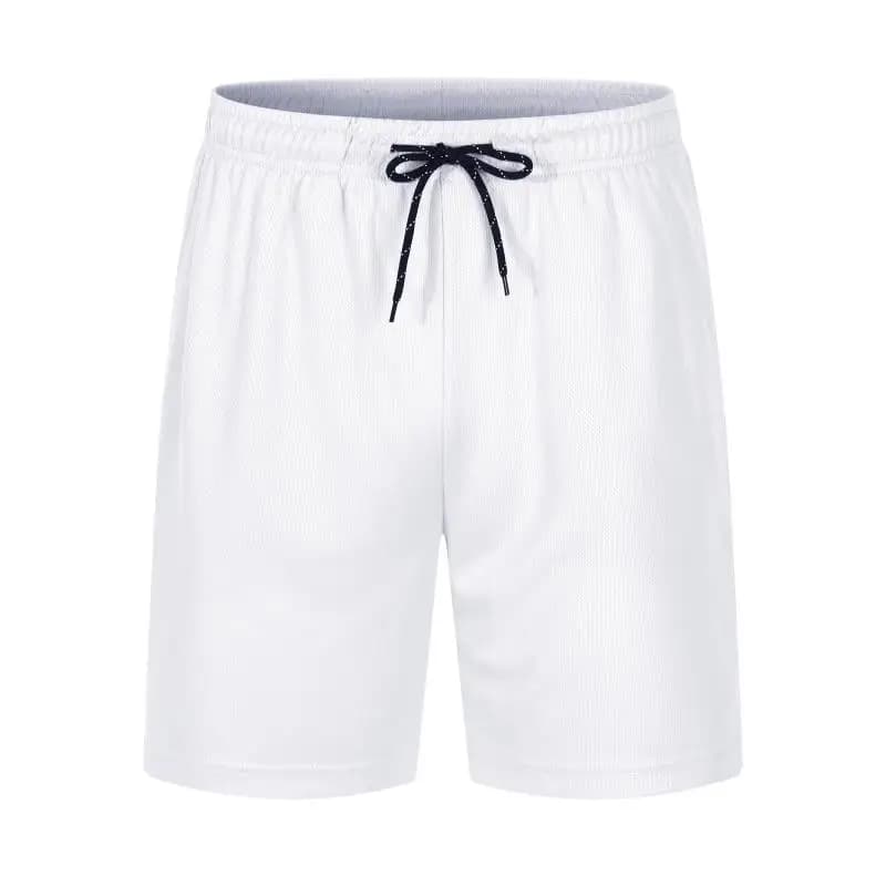 Pantaloncini da Nuoto per Uomo, Costume da Bagno Estivo ad Asciugatura Rapida, Shorts Sportivi da Surf e Spiaggia