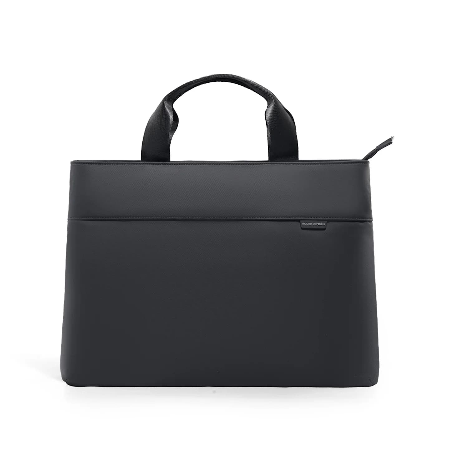 Mark Ryden custodia protettiva antiurto per laptop da 15,6 pollici C_MR208D