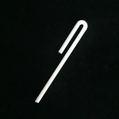 Per Dodge Grand Caravan Mini Van 2008-2020 Tendine Parasole Magnetiche a Rete per Finestrini Auto Accessori Auto