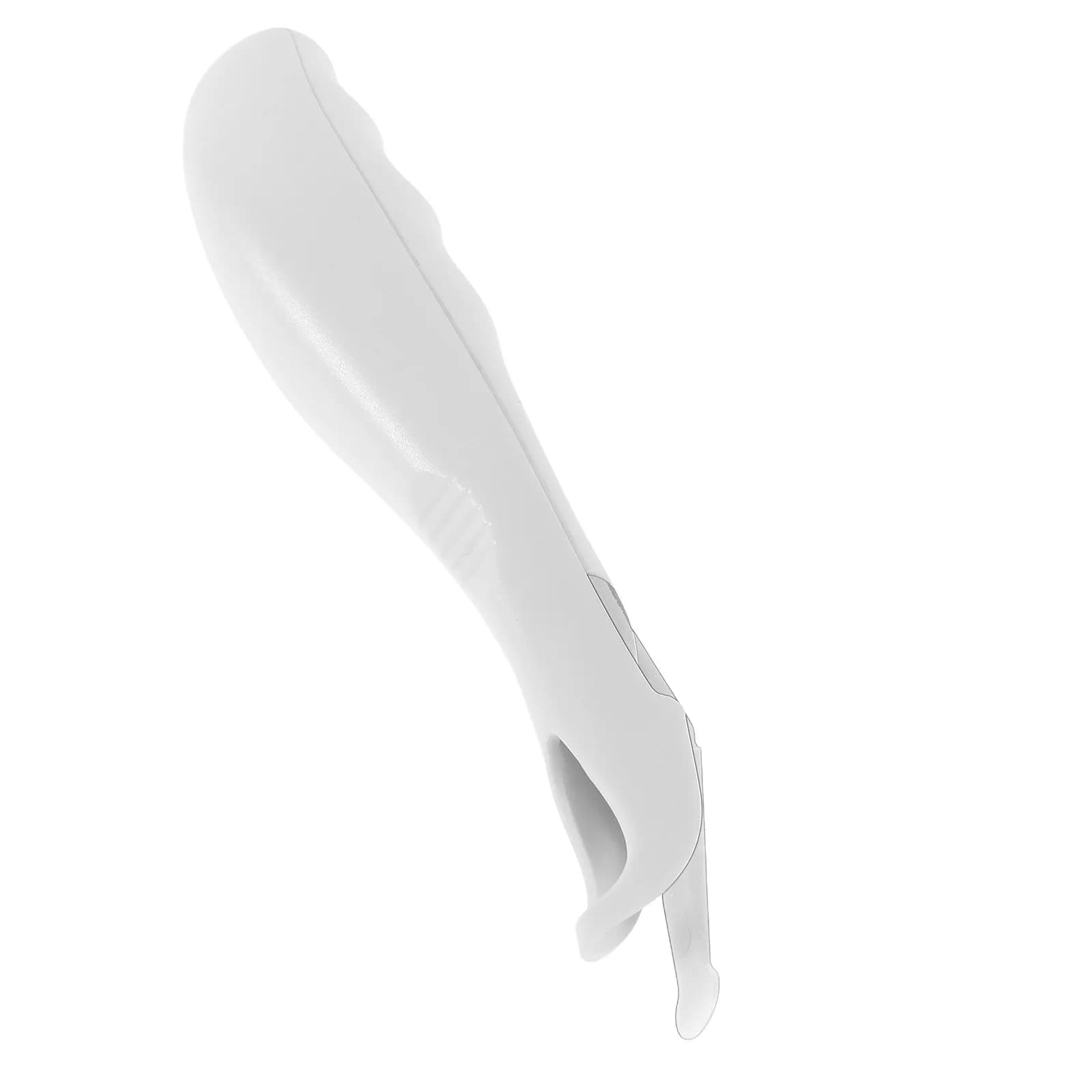 Automotive Film Cutting Tool Sharp Blade Car Vinyl Wraps Cutter Window Tinting Knife Backing Paper Cutter Ergonomic Handle