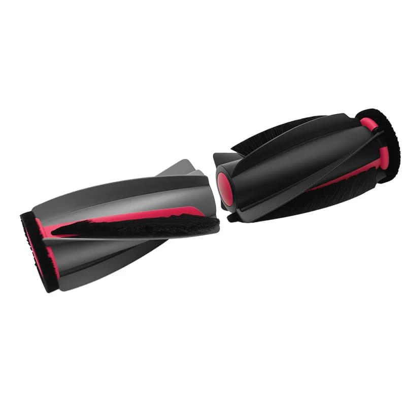 Roller Main Side Brush Filter Dust Bag Roller Mop For Eufy C28 Omni ( T291X ) / Omni X12 Pro Vacuum Parts Bags Accessories