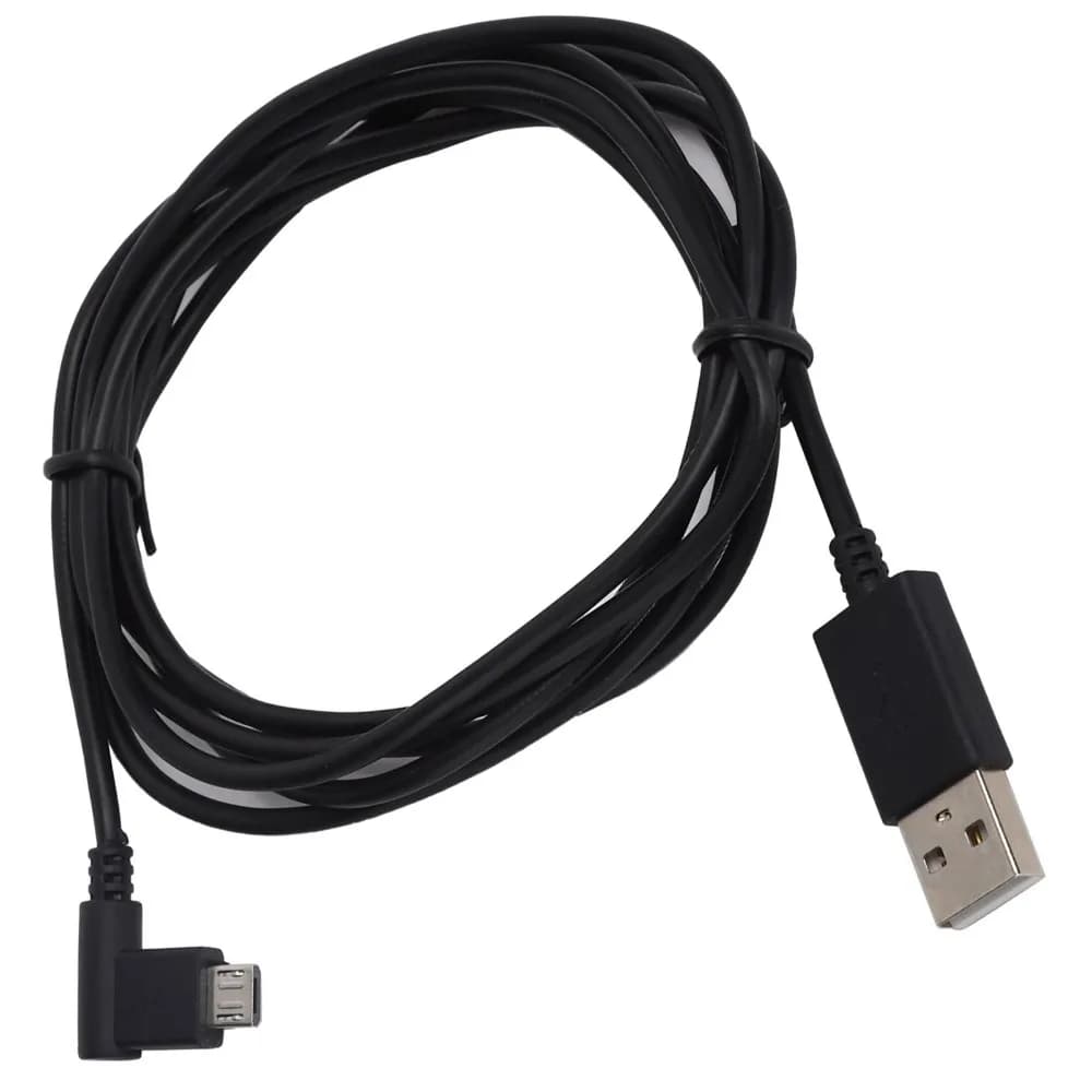 Cavo di ricarica e trasmissione dati per tavoletta grafica Wacom Intuos CTL480 CTL490 CTL690