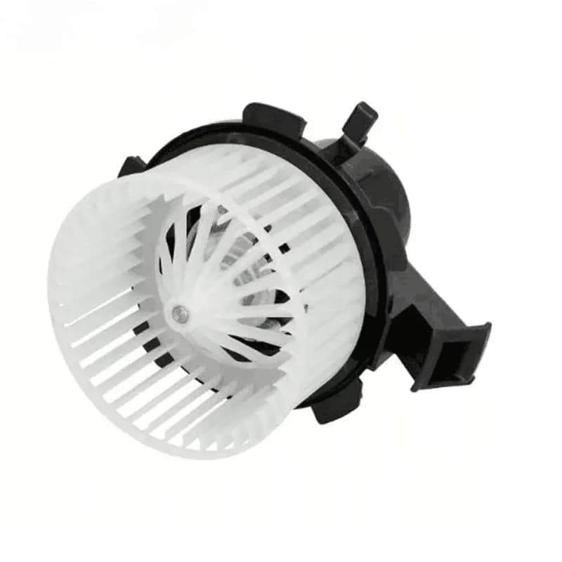 4518300108 4518301600 4518350007 Ventilatore di riscaldamento elettrico Ventilatore interno Motore per Benz SMART FORTWO Cabrio451 0.8 1.0
