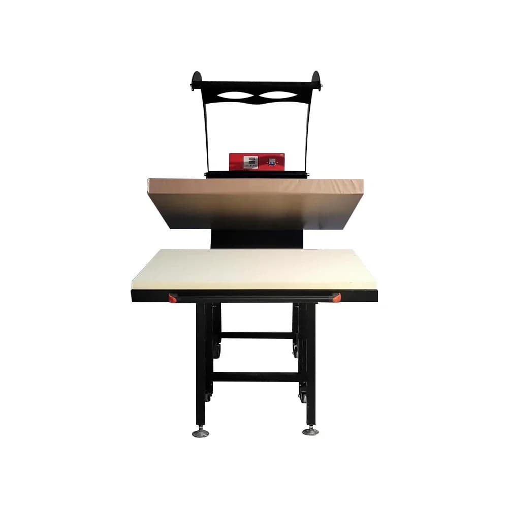 stampa con manico ergonomico morbido e facile da spremere, stampa a sublimazione, bicchiere di carta, trasferimento di calore con pressa di calore, scivolo aperto