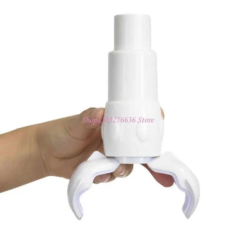 R6fd Baby Letto/passeggino braccio appeso Regali per neonati letto per neonati atto