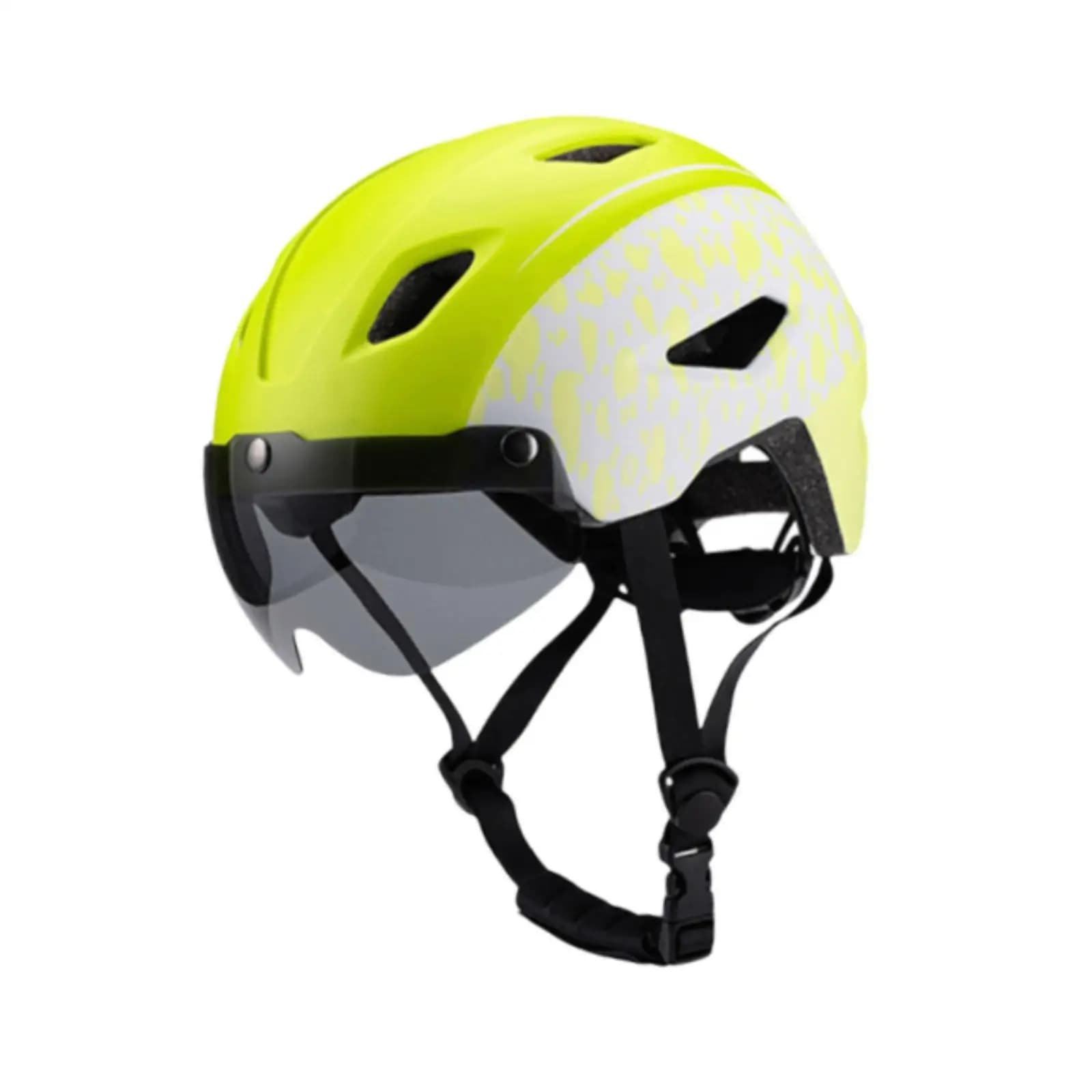 Casco per Bambini Leggero, Casco da Ciclismo per Bambini, per Skateboard