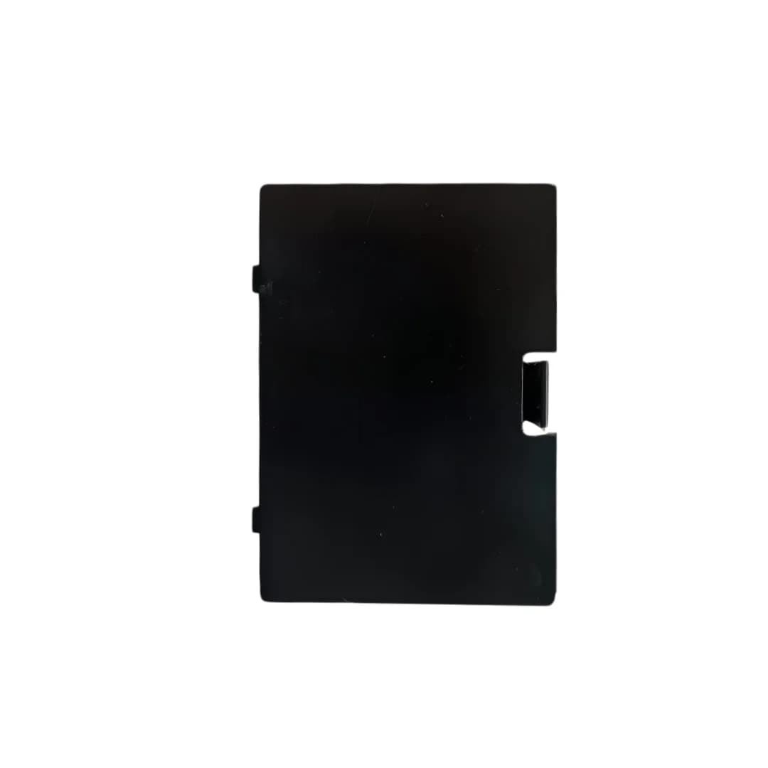Nuovo Coperchio Batteria per Fotocamera Istantanea Leica SOFORT - Ricambio