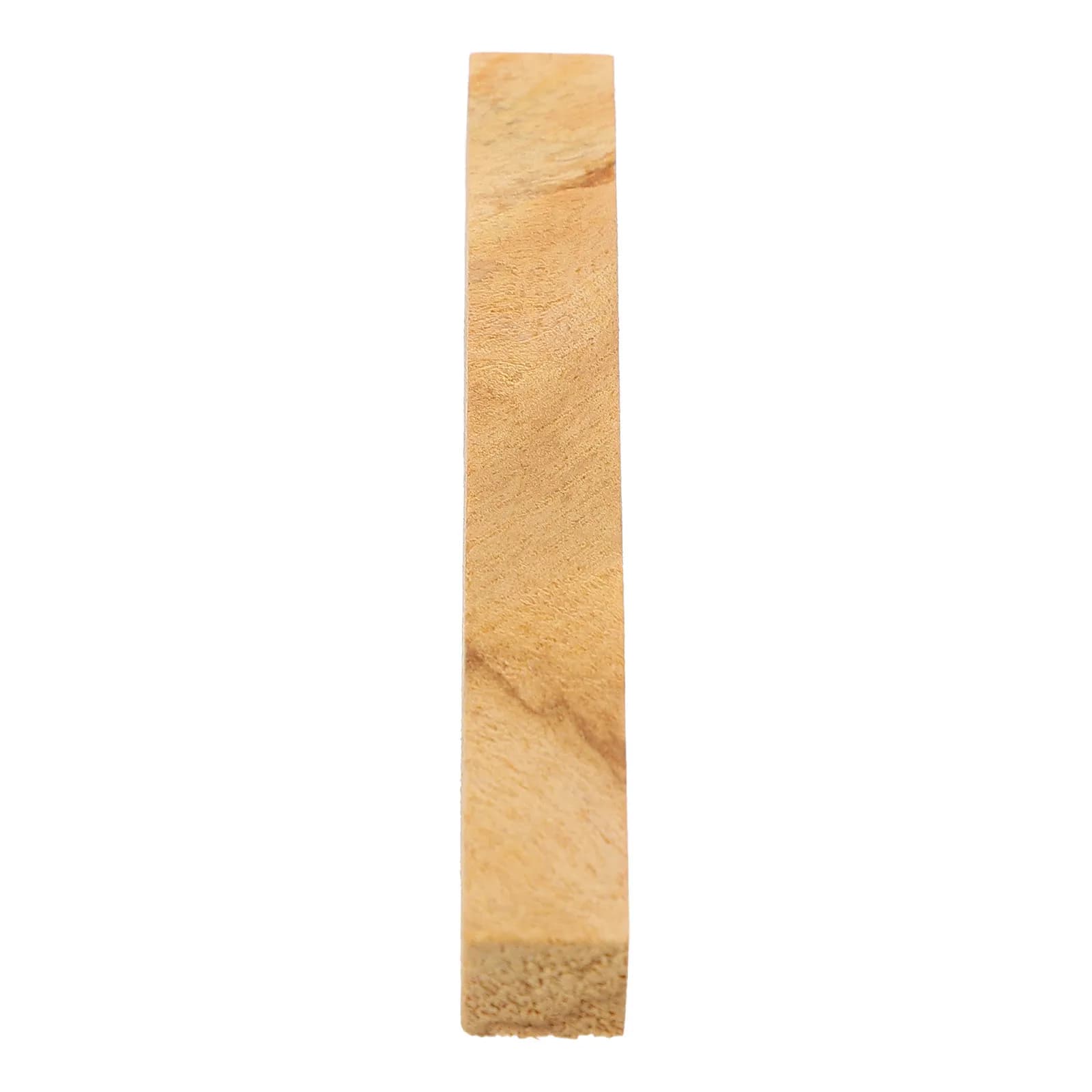 1 Pezzo Bastoncino d'Incenso in Legno Sacro Peruviano Naturale per Aromaterapia, Rilassamento, Meditazione, Purificazione dell'Aria e Guarigione
